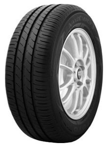 TOYO NANOENERGY 3 DOT21 225/55R17 97V