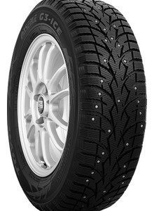 TOYO OBSERVE G3 ICE 175/65R15 84T