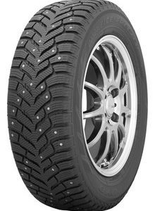 TOYO OBSERVE ICE FREEZER XL 245/40R20 99T