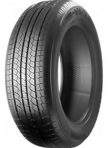 TOYO OPEN COUNTRY A20B M+S 215/55R18 95H