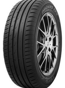 TOYO PROXES CF2 SUV 215/60R17 96H