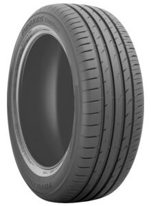 TOYO PROXES COMFORT FR 195/50R15 82H