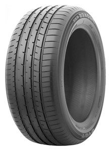 TOYO PROXES R36B 225/55R19 99V