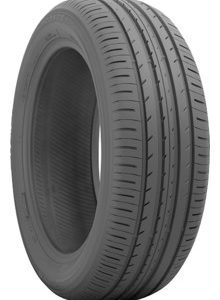 TOYO PROXES R56 215/55R18 95H