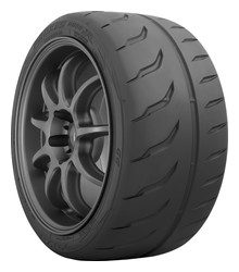TOYO PROXES R 888 R XL 265/35ZR18 97Y