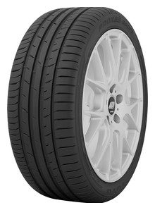 TOYO PROXES SPORT FR 275/55R17 109V