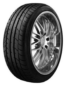 TOYO PROXES T1 SPORT SUV XL 255/55R19 111Y