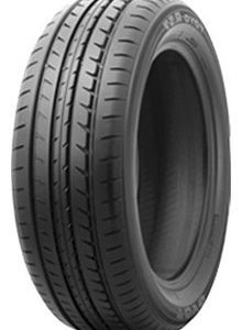 TOYO TYR37 225/55R18 98H
