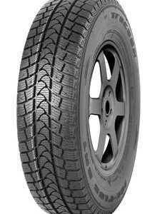 TRACMAX SR1 165R13C 94Q