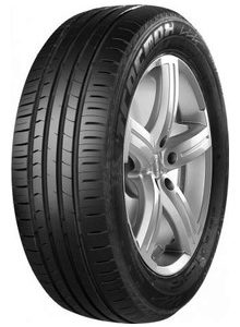 TRACMAX X PRIVILO TX1 215/65R16 98H