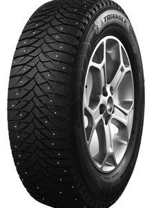 TRIANGLE ICELINK PS01 XL 205/65R15 99T