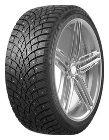 TRIANGLE TI 501 XL 265/60R18 114T