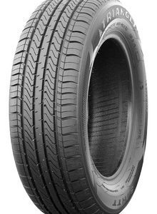 TRIANGLE TR 978 M+S 175/50R15 75H