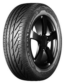 UNIROYAL RAINEXPERT 3 155/70R13 75T