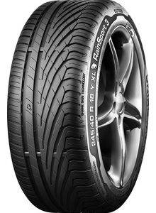 UNIROYAL RAINSPORT 3 225/45R17 91V