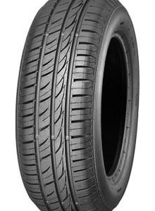 VIKING CITYTECH 2 155/80R13 79T