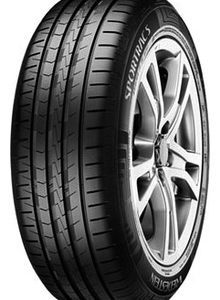 VREDESTEIN SPORTRAC 5 185/60R14 82H