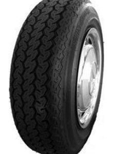 VREDESTEIN SPRINT CLASSIC 185/70HR15 89H