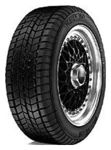 VREDESTEIN SPRINT PLUS 215/50R15 88W