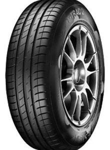 VREDESTEIN T TRAC 2 155/65R14 75T
