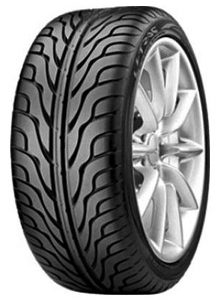 VREDESTEIN ULTRAC * BMW XL 215/40R18 89Y