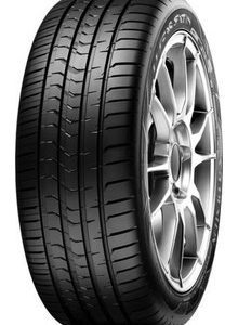 VREDESTEIN ULTRAC SATIN XL 215/35ZR18 84Y
