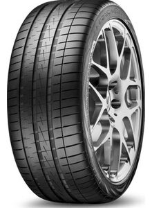 VREDESTEIN ULTRAC VORTI PLUS XL 295/30ZR22 103Y