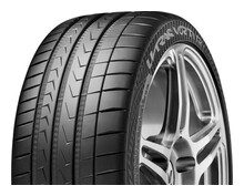 VREDESTEIN ULTRAC VORTI R PLUS XL 265/30ZR21 96Y