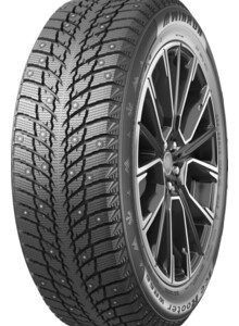 WINRUN ICE ROOTER WR66 215/55R17 98H