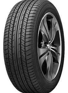 YOKOHAMA A 349 195/65R15 91H