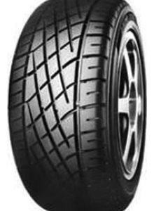 YOKOHAMA A 539 175/60R13 77H