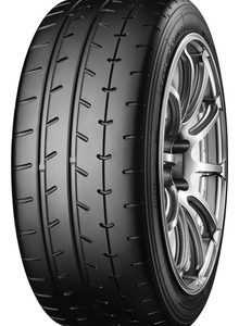 YOKOHAMA ADVAN A052 XL 295/35R18 103Y
