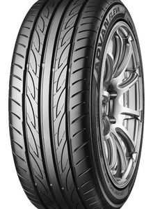 YOKOHAMA ADVAN FLEVA V701 XL 215/45R17 91W