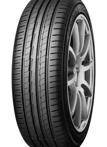 YOKOHAMA BLUEARTH A AE50 RPB 185/45R17 78H
