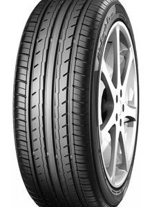 YOKOHAMA BLUEARTH ES ES32 165/70R14 81T