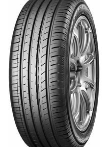 YOKOHAMA BLUEARTH GT AE51 215/65R16 98H
