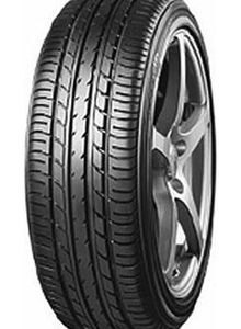 YOKOHAMA E 70 DECIBEL 195/60R16 89H