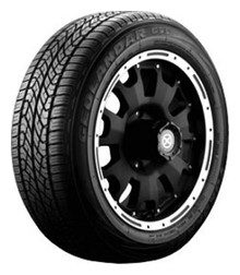 YOKOHAMA G 95 A M+S 225/60R17 99V