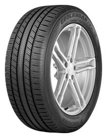 YOKOHAMA GEOLANDAR CV G058 M+S 195/80R15 96S