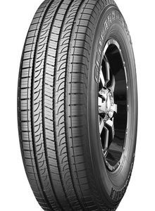 YOKOHAMA GEOLANDAR HTS G056 M+S 265/70R17 115S