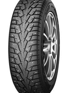 YOKOHAMA ICE GUARD IG55 XL STUDDED 195/55R16 91T