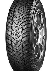 YOKOHAMA ICE GUARD IG65 STUDDED 315/40R21 111T
