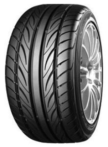 YOKOHAMA S DRIVE AS01 175/50R16 77T