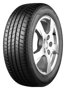 BRIDGESTONE TURANZA T005 A LEFT 215/45R18 89W