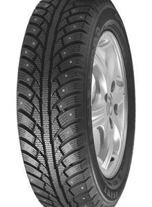 GOODRIDE SW 606 STUDDED 225/70R16 103T