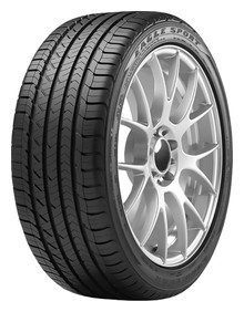 GOODYEAR EAGLE SPORT ALL SEASON AO AUDI M+S SCT XL 255/45R19 104H
