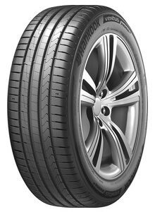 HANKOOK VENTUS PRIME 4 K135 205/50R17 89V