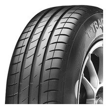 VREDESTEIN T TRAC 2 165/65R14 79T