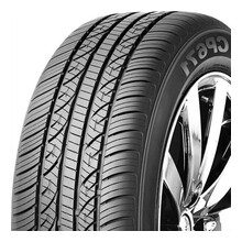 NEXEN CP 671 M+S 215/70R16 100H