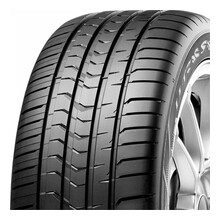 VREDESTEIN ULTRAC SATIN XL 215/45ZR18 93Y